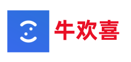 玛多县创新电子商务有限公司